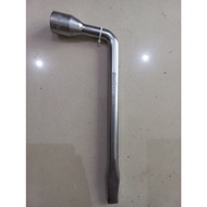 MULTIPRO Wheel Nut Wrench 21 MM / Wheel Nut Wrench 21 MM