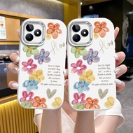 HP REALME note50 C53 GT6 C63 C55 C11 C65 10 C57 A3 13C C67 C31 5S C3I 6i Narzo20a 8PRO 4G 8i C15 202