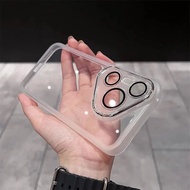 For Huawei Pura 80 Case Huawei Pura 70 Pro+ Phone Case Huawei Pura 70 Ultra P80 Ultra Pura 80 Pro Pl