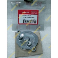 11361-kvy-900 OIL PUMP COVER OIL PUMP BEAT SCOOPY CARBU BEAT FI SCOOPY FI VARIO 110 FI STATER ROUGH