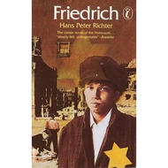 [English - 100% Original] - Frie by Hans Richter
                                    Edite Kroll (UK