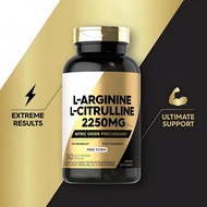 Nitricoxide Supplement L-Amino Acid and L-Citrate nitricoxide Nutritional Supplement 1014