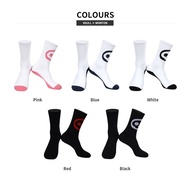 Skullpanda MONTON CYCLING SOCKS