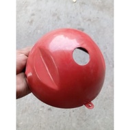 HONDA Headlight shell cb100 cb 100HONDA
