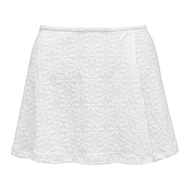 YUKARI SWIM | ชุดบิกินี่ปรับได้เซ็กซี่