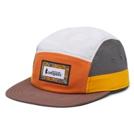 Cotopaxi Altitude Tech 5-Panel Hat