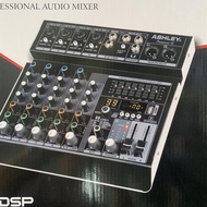 Mixer Ashley Premium 6 Original