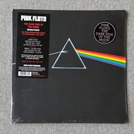 Pink Floyd - Dark side of the moon vinyl LP