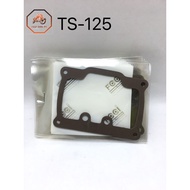 TS-125 Carburetor Gasket>>FCCI RACING<<