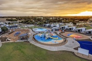 Discovery Parks - Goolwa