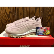 Nike Air Max 97 Prm Powder Purple
