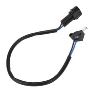 Outboard Neutral Safety Switch for DF40A DF70A DF90 DF100A DF100 DF140 Replacement 7721 93J00 Enhanc