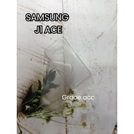 HC NILKIN SAMSUNG GALAXY J1 ACE