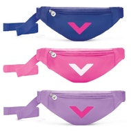 Libresse V Pouch BLUE / PURPLE / PINK