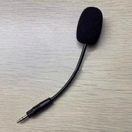 Suitable for Edifier/Edifier G5/50 Headset Microphone Headset Noise Cancelling Microphone Pole Micro