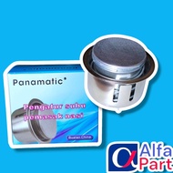 AUTOMATIC MAGIC COM 3PIN PANAMATIC