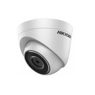 Ds-2cd1343g0e-if CAMERA 1- IPC H265 + - Genuine product HIKVISION.