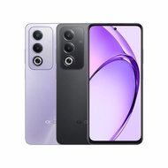 【OPPO】A3 Pro 5G 8G/256G  6.67吋智慧型手機 贈玻璃保貼