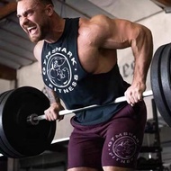 Gymshark Legacy Frayed Cotton Shorts - Perfect for Men's Sports & Fitness