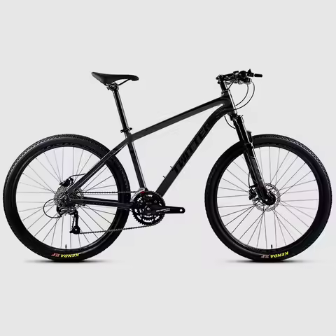 Wholesale 30S mountain bike with Cheap aluminum alloy frame 29er mtb bikes bicycle with MT200 hydrau