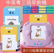 讀卡機