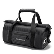 Rockbros AS-118 60L waterproof Motorcycle bag