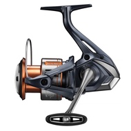 Shimano Spinning Reel 26 - 4000