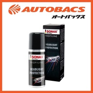 Sonax Profiline Headlight Protection by Autobacs