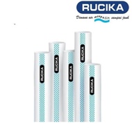 RUCIKA PARALON AW PIPE 1 INCH THICK 1 METER RUCIKA PIPE/ 1 INCH