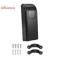 Electric Bicycle Ebike Controller Box Contrller Holder Plastic Controller Case