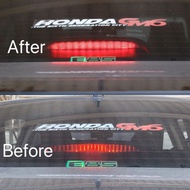 Honda city Gm6 rear 3rd led brake light READY STOCK