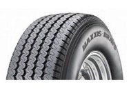 俗俗賣UE168瑪吉斯輪胎MAXXIS 155R13四條裝到好????元送電腦四輪定位