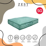 Flink Floor Bean Cushion | SG Manufacturer