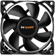 BeQuiet Pure Wings 2 80mm case fan