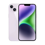 Dummy Cellphone for 14 Plus 1:1 Scale Replica Phone Non-Working Upgraded Metal Frame Model Phone for