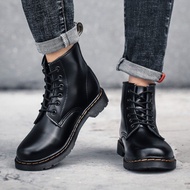 Dr. Martens Air Wair 1460 6 Holes Martin Boots Uni