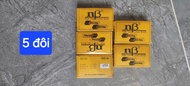 chổi than NB 153 lắp máy Mkta 5008MG M5801M LS1040 2040 4107R 5057KB 2414 MLT100 LS1440 LS1221 LS121