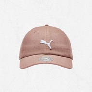 PUMA | Ball Cap Baseball Cap Pki02597004 Sports Athletic Accessory Wordrobe Essential Dad Cap 1