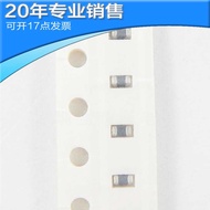 Brand New 0603 300MA 1KR SMD Fuse Magnetic Bead Inductance Patch Electronic Components Configuration