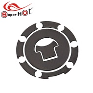 Suitable For Honda 190 CB190R Storm Eye CBF190X Modified Accessories Fuel Tank Cap Protective Sticker Decal