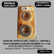 Yamaha F1ZR Force-1 Racing Steering Wheel Bearing Japanese Quality Steering Wheel