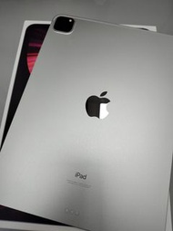 iPad Pro 11" 2022 4代 M2 256gb wifi