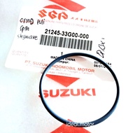 Oring Pully Pully Suzuki Spin Address Skywave Original SGP 21245 33G00 000