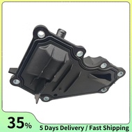 Oil Separator AE8Z6A785D AE8G6A785BE for  Focus  Escort Fiesta C60713570A 1907021