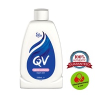 QV Skin Lotion 250ml