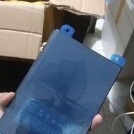 IpadAir2 Battery A1547/A1566/A1567/5th Generation 6th Generation