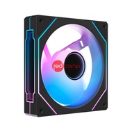 OCYPUS GAMMA F12 ARGB REVERSE BLADE - FAN CASING REVERSE