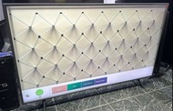Samsung 65吋 65inch RU7100 4K Smart TV 智能電視