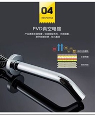 自動感應水龍頭，全新未用過