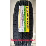 Ban Mobil Dunlop Enasave EC300 Ukuran 175/65 R14 - Ban Mobil Ayla Agya Calya Sigra Picanto